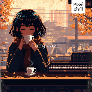 Cozy Jazz