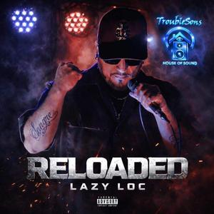 Reloaded