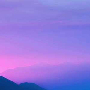 Filipenses 4:13