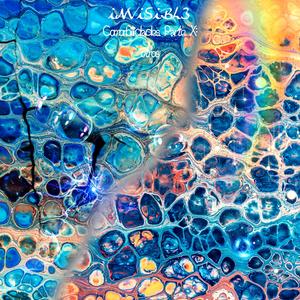 Deficiencias nutricionales