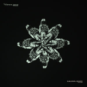 Destroying (Original Mix)