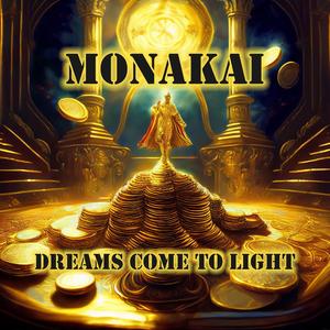 Dreams Come To Light