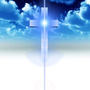 Come and Hear My Prayer