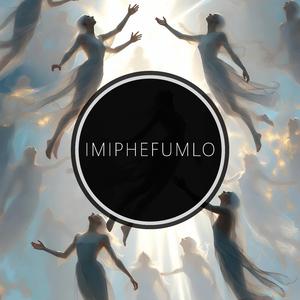 Imiphefumlo (feat. Soulai)