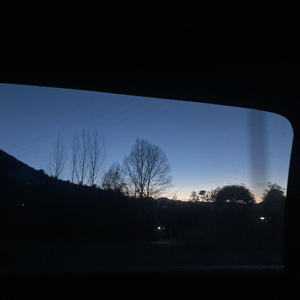 鱼乐（prod by Aspirin)