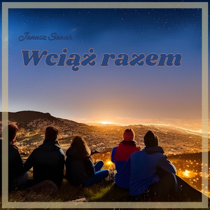 Wciąż razem