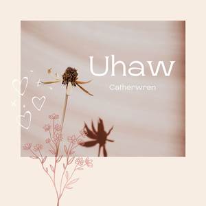 Uhaw (Tayong Lahat) (Acoustic)