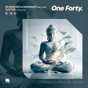 Satori (Original Mix)