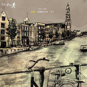 Logophile (Soulfeed & Blagov Remix)