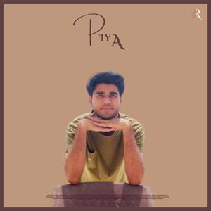 Piya