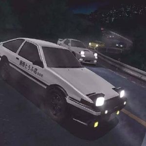 顶风（峰）作案-Prod.DIVINE MUSIC