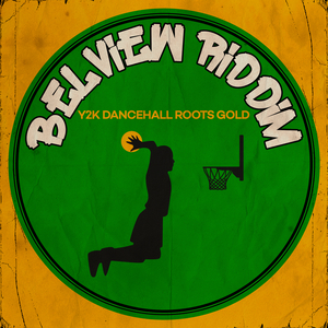 Belview Roots (Brawta Mini Mix)