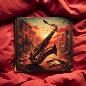 choque de trenes en alta mar