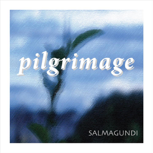 Pilgrimage