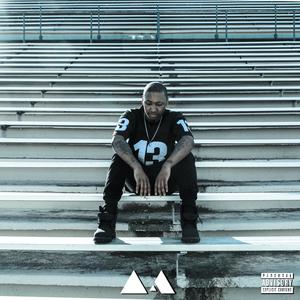 Get on (feat. Terry2Dope)