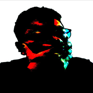 또다시 기타뒤로 숨다