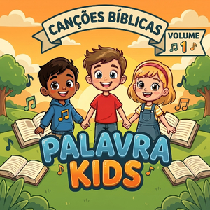 Davi o Escolhido de Deus