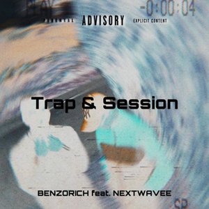 Trap & Session