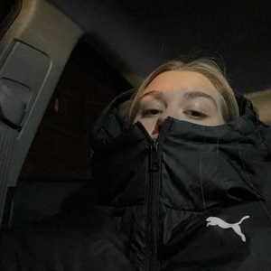 montagem - toma bala vs ae piranh4 m4ma