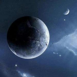 Be my lover babe(Prod.Trai5or)