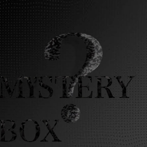 Mystery Box