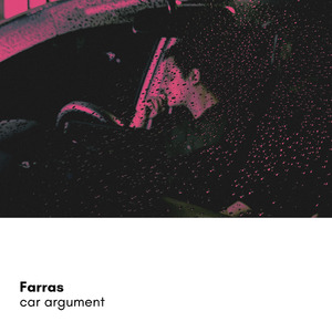 car argument