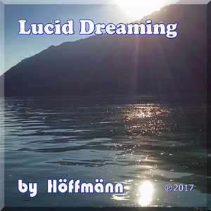 Lucid Dreaming
