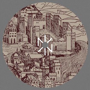 Of Flesh and Duty (A Sacred Geometry Remix)