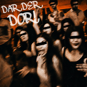 DAR DER DOR!