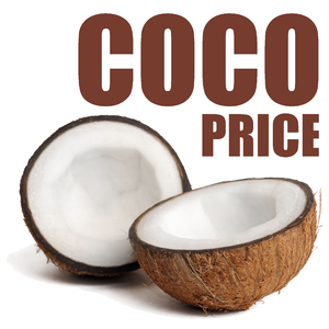Coco Price