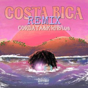 Costa Rica[Remix]