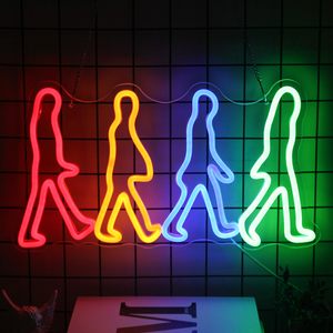 Human