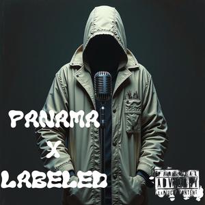Labeled