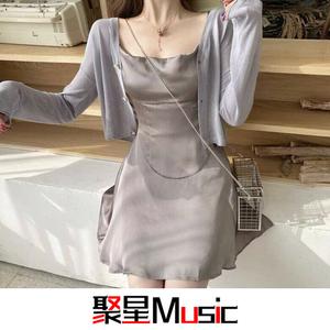 胜者为王败者为寇