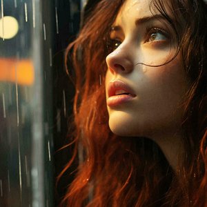 Belief in the Belief