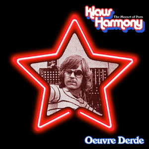 Can You See Me from over There?