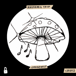 Rhythmic Trip (Extended Mix)