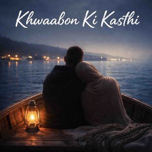 Khwaabon Ki Kasthi