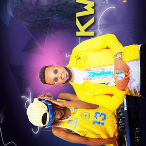 KWATILILA (feat. DADDY ANDRE)