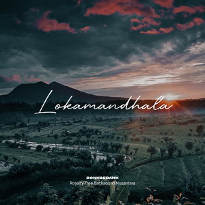 LOKAMANDHALA