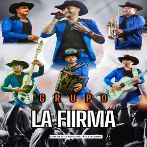 Guaro (En Vivo)