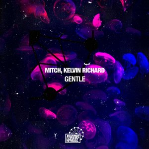 Gentle (Original Mix)