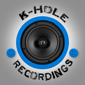 Niska (Original Mix)