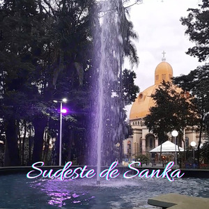 Sudeste de Sanka