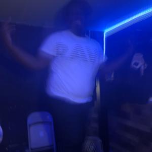 Chedda Cheese