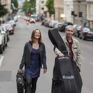 Como Poden Per Sas Culpas