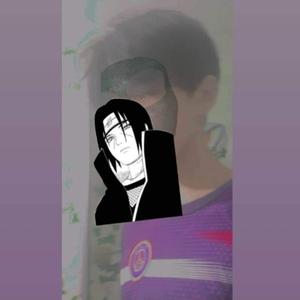 STEREO LOVE (REMIX) (feat. Tran Quoc Linh)