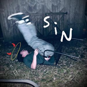Sin