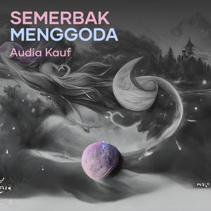 Semerbak Menggoda