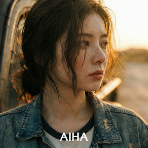 Tiếng Yêu Này Anh Có Dịch Được Không